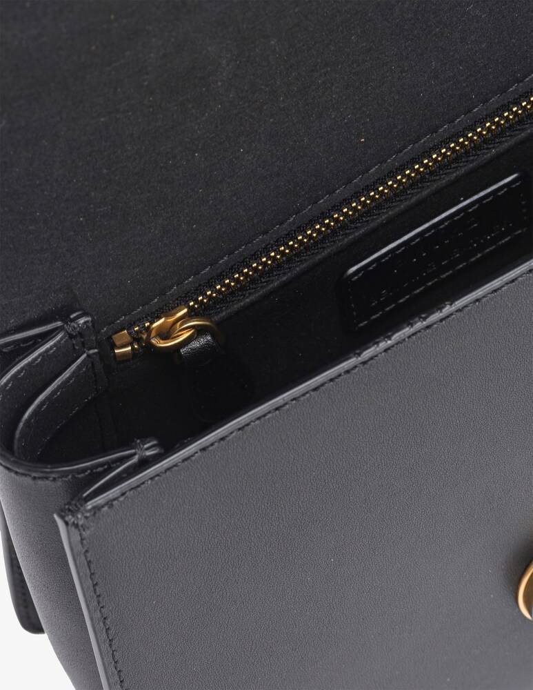 Pinko Borsa Top Handle