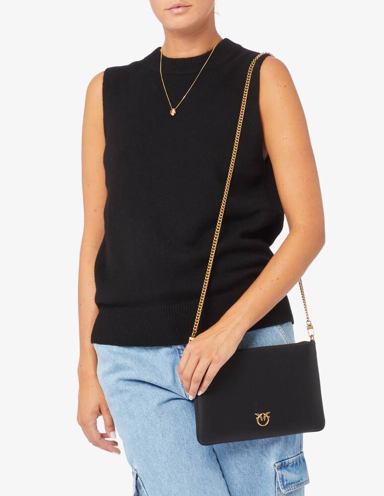 Pinko Busta Classica Flat