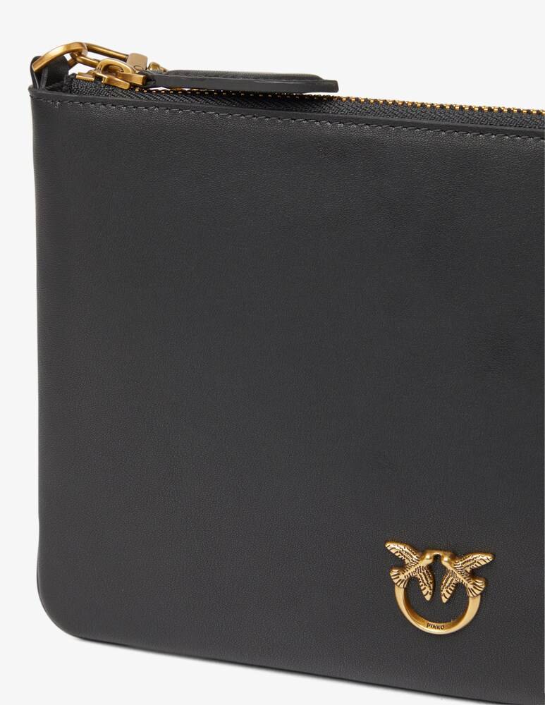 Pinko Busta Classica Flat