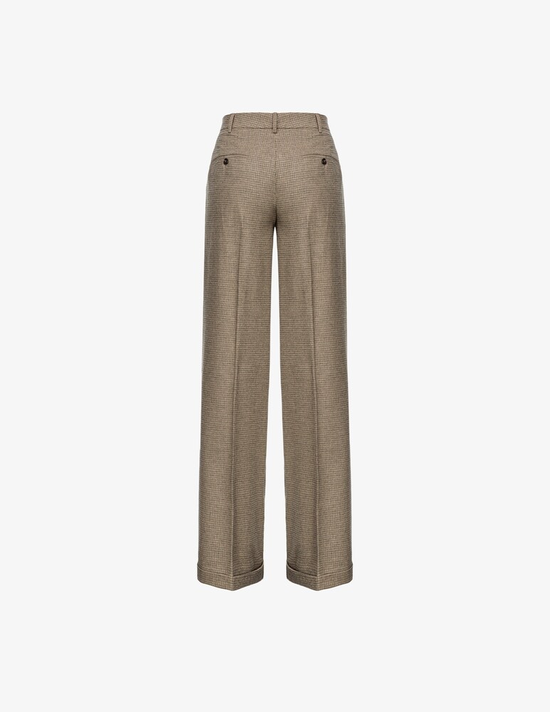 Pinko Pantalone A Palazzo Vasetto