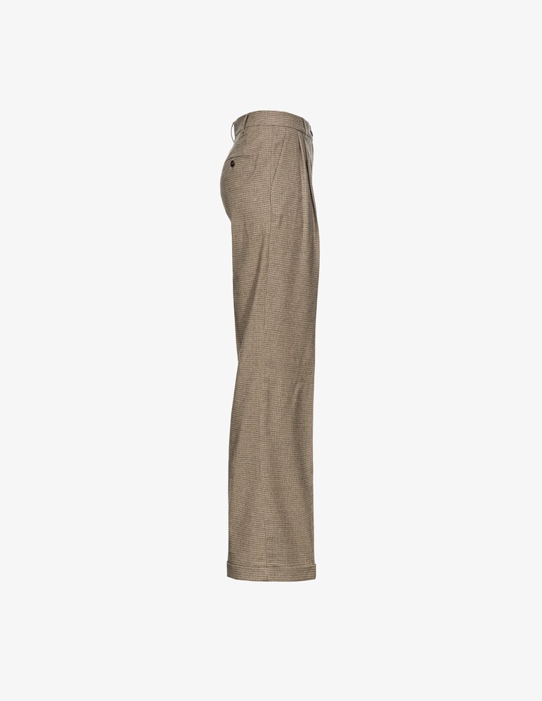 Pinko Pantalone A Palazzo Vasetto