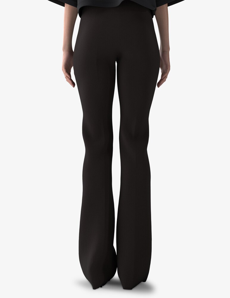 Pinko Pantalone Hulka