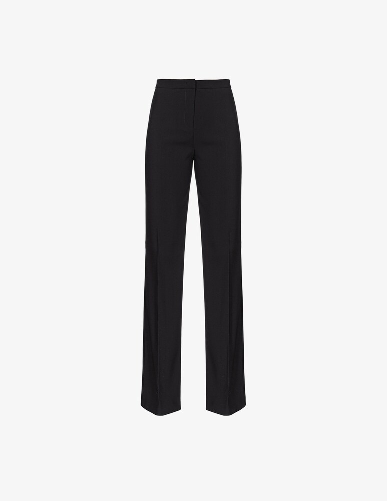 Pinko Pantalone Hulka