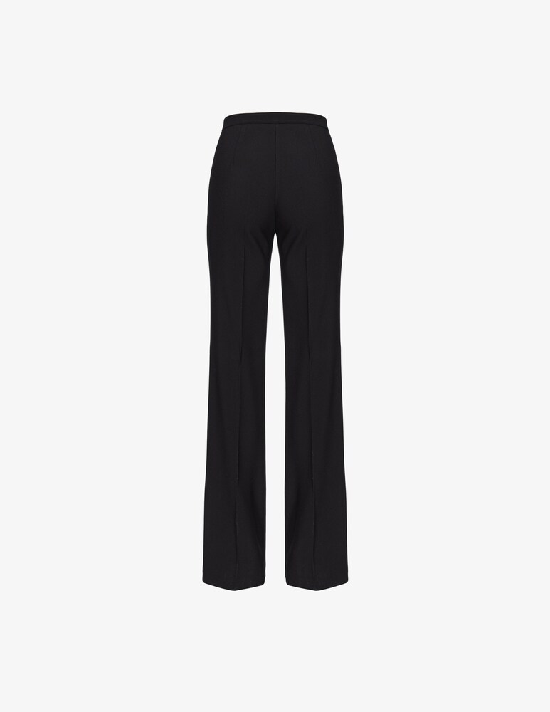 Pinko Pantalone Hulka