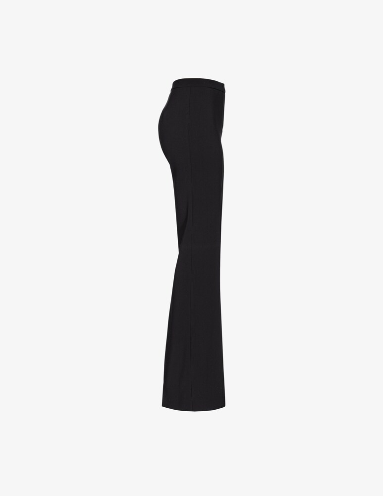 Pinko Pantalone Hulka