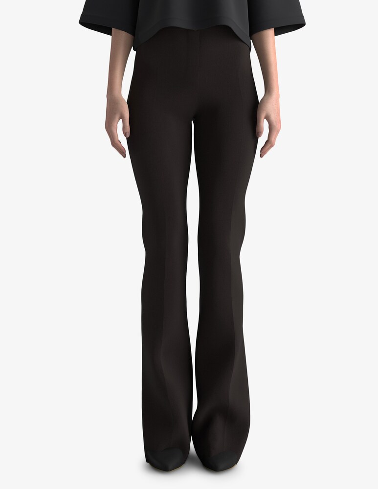 Pinko Pantalone Hulka