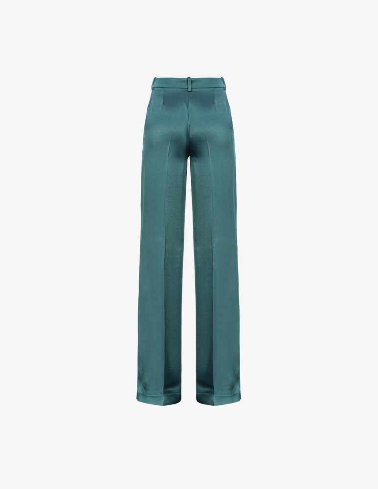 Pinko Pantalone Laon