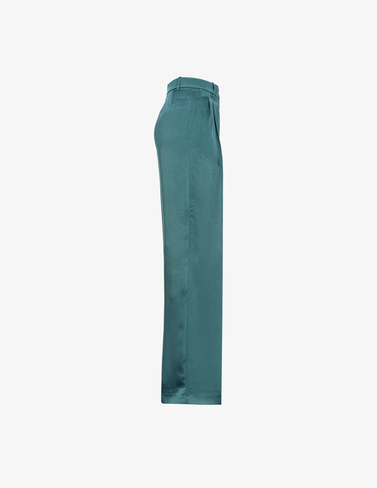 Pinko Pantalone Laon