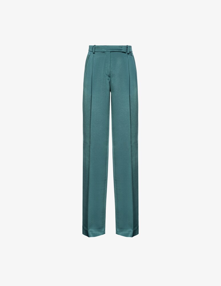 Pinko Pantalone Laon