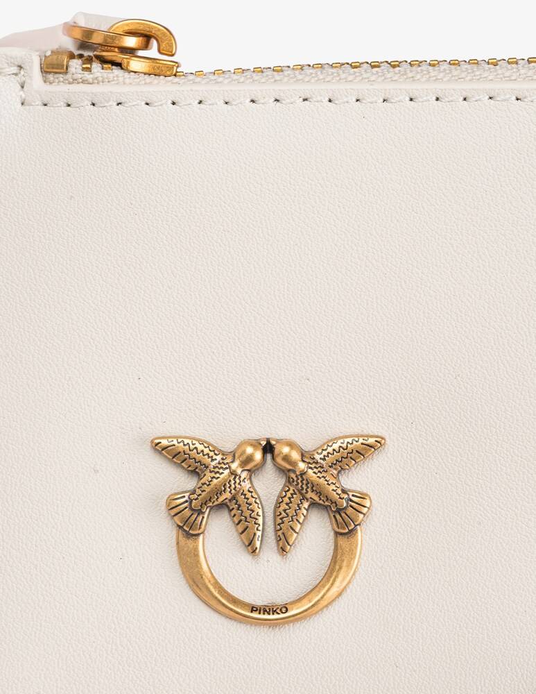 Pinko Portacarte Airone