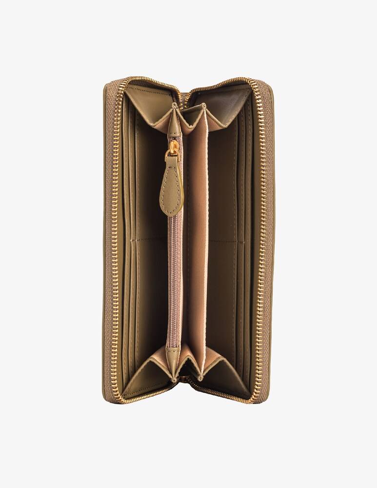 Pinko Portafoglio Ryder