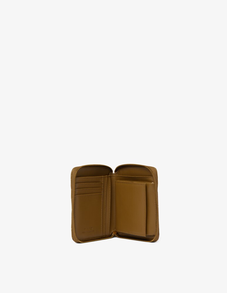 Pinko Portafoglio Taylor