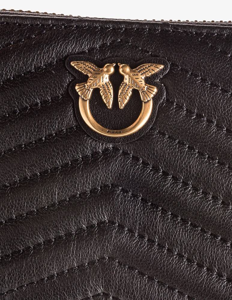 Pinko Portafoglio Taylor