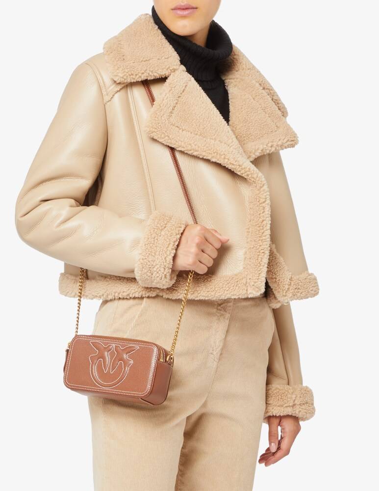 Pinko Portamonete Carrie