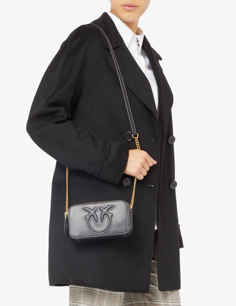 Pinko Portamonete Carrie