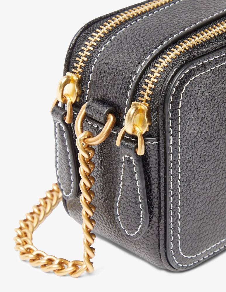 Pinko Portamonete Carrie