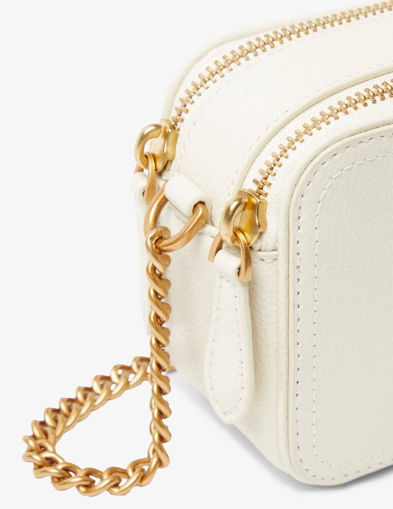 Pinko Portamonete Carrie