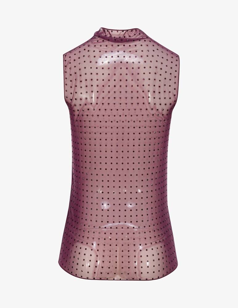 Pinko Top Laruns