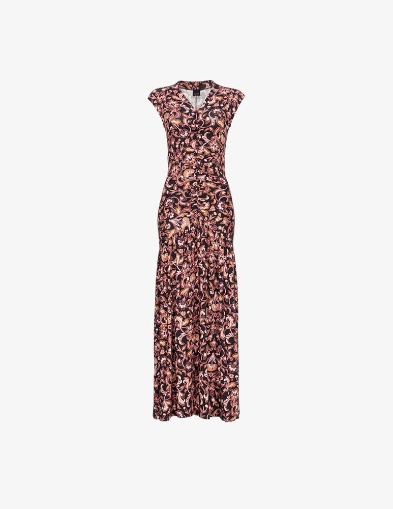 Pinko Vestito midi Altare
