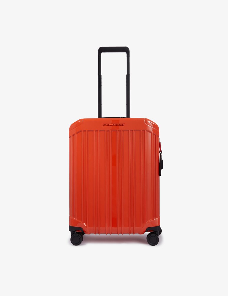 Piquadro Light Special 2 Trolley cabina PQ