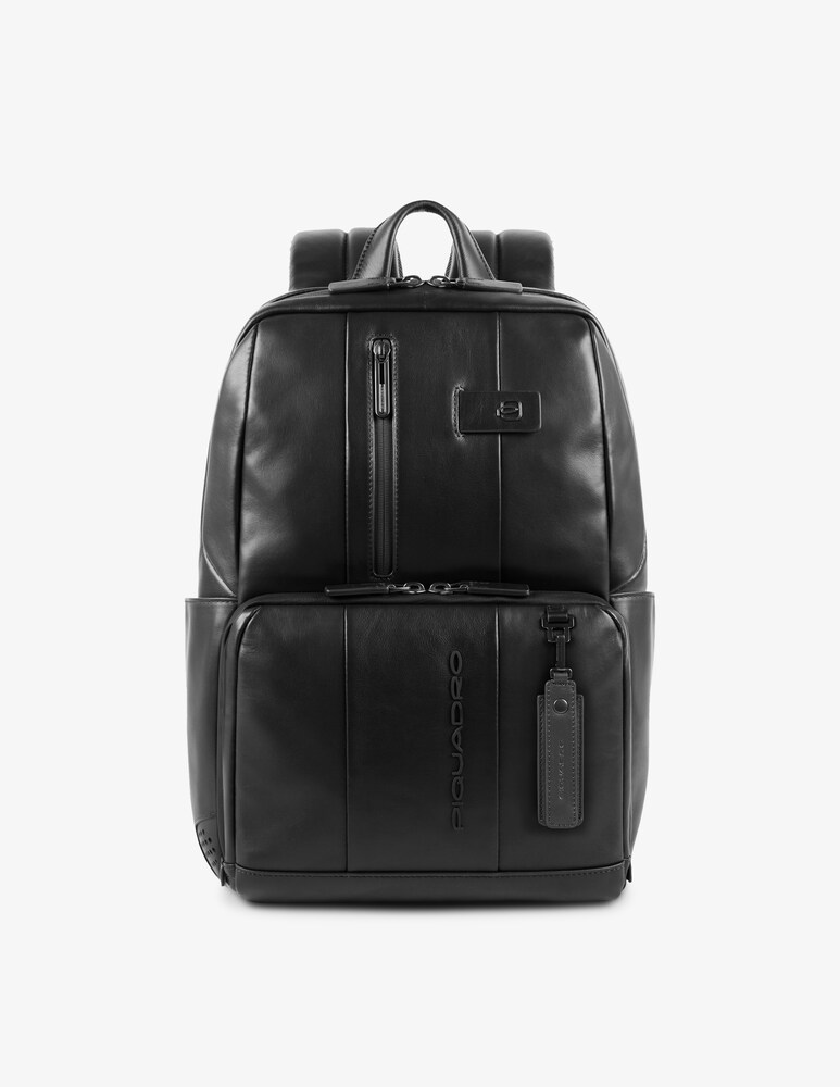 Piquadro Personalizzabile Urban Zaino Da Viaggio