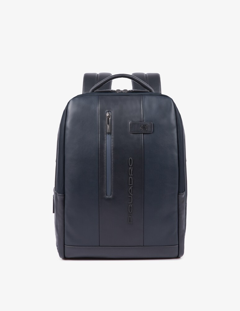 Piquadro Porta Pc Urban Zaino Da Viaggio