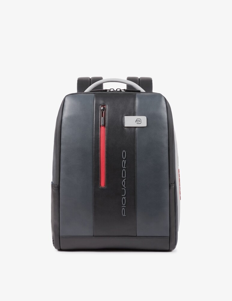 Piquadro Porta Pc Urban Zaino Da Viaggio