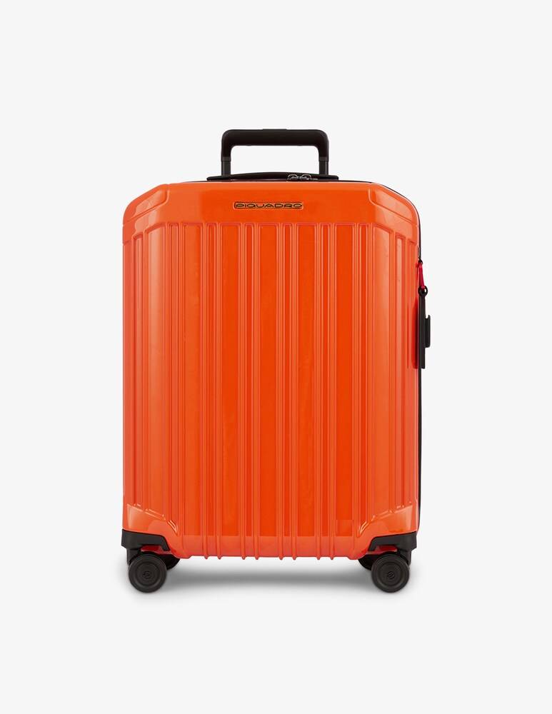 Piquadro Special 2 Trolley grande PQL