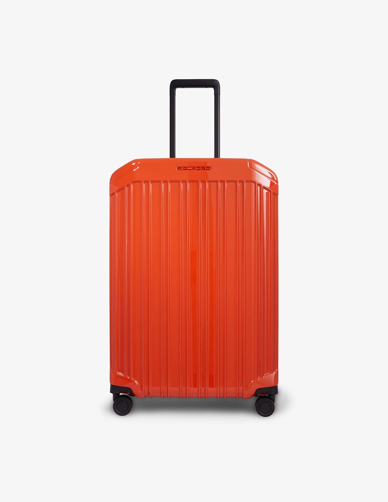 Piquadro Special 2 Trolley medio PQL