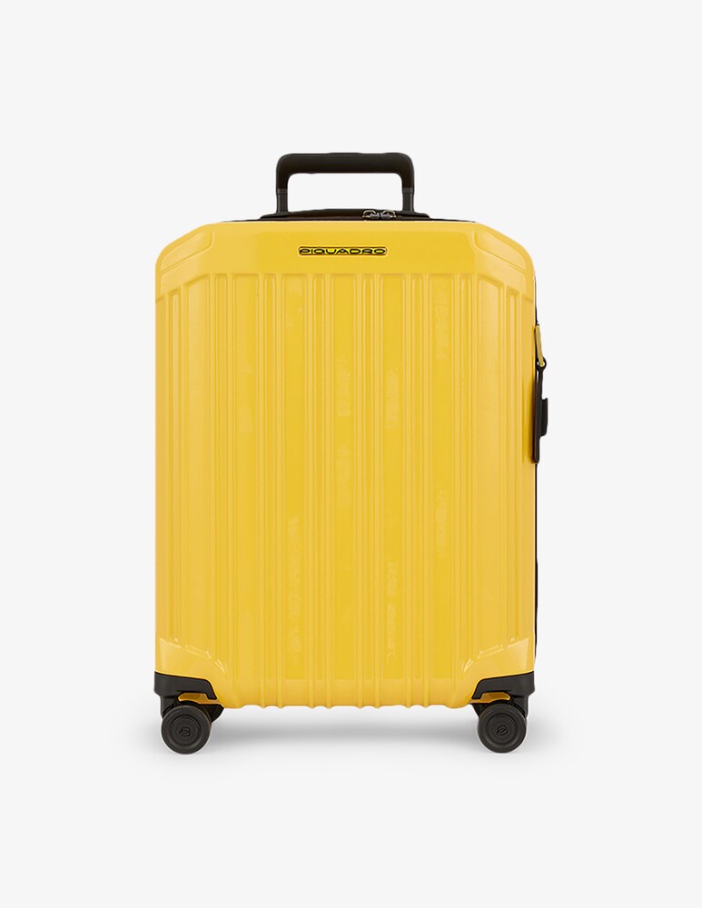 Piquadro Trolley Cabina Pq-Light Special 2