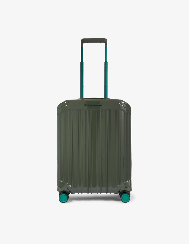 Piquadro Trolley Cabina Pq-Light Special 3