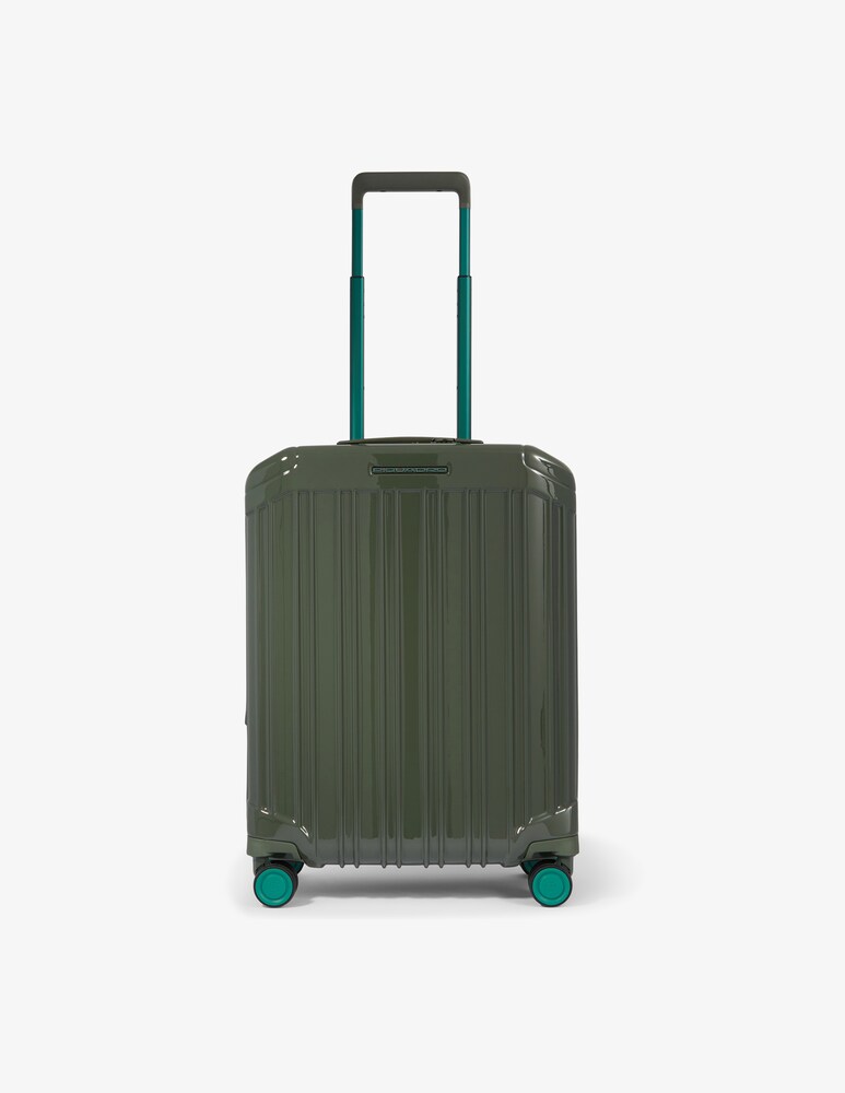 Piquadro Trolley Cabina Pq-Light Special 3
