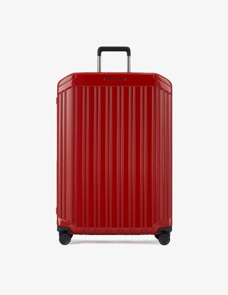 Piquadro Trolley Grande Pq-Light