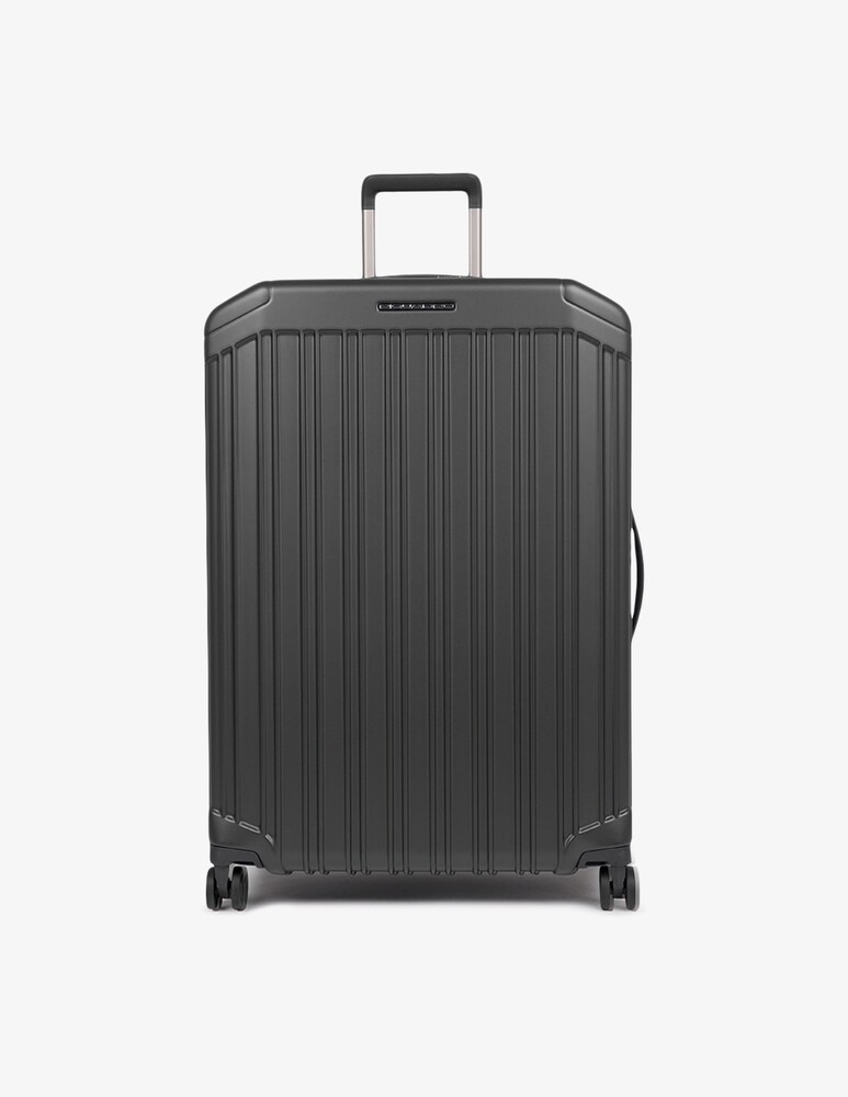 Piquadro Trolley Grande Pq-Light