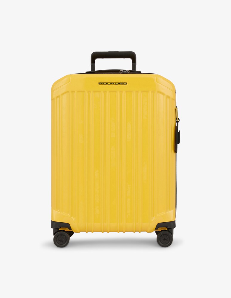 Piquadro Trolley Grande Pql-Special 2