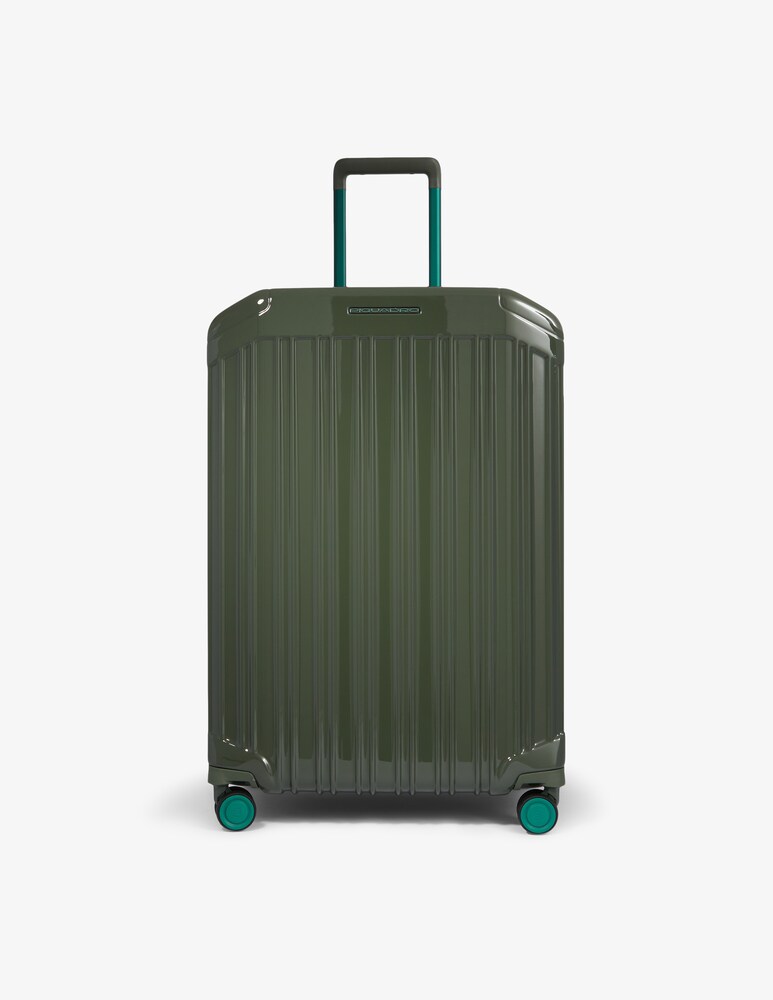 Piquadro Trolley Large Pql-Special 3