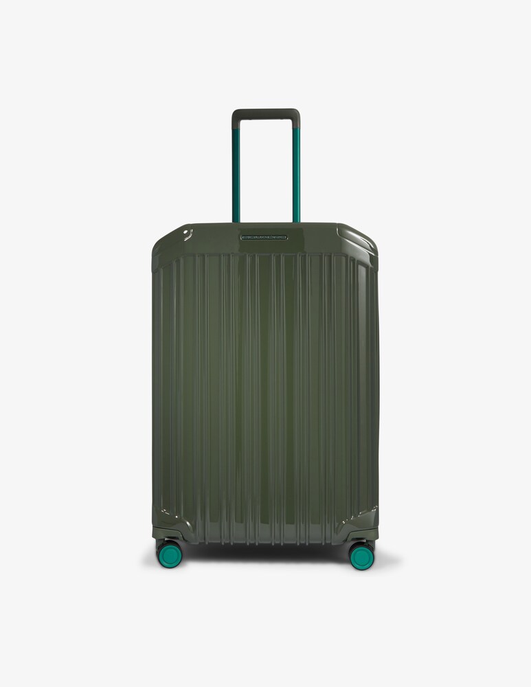 Piquadro Trolley Medio Pql-Special 3