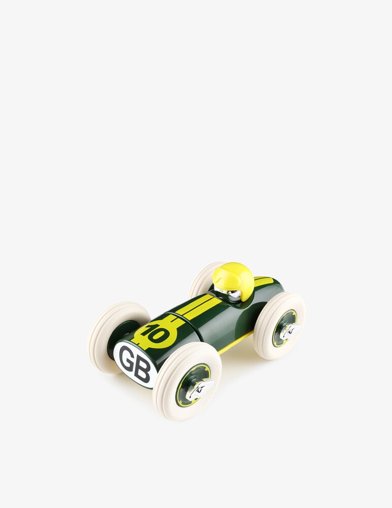 PLAYFOREVER Playforever Midi Bonnie GB