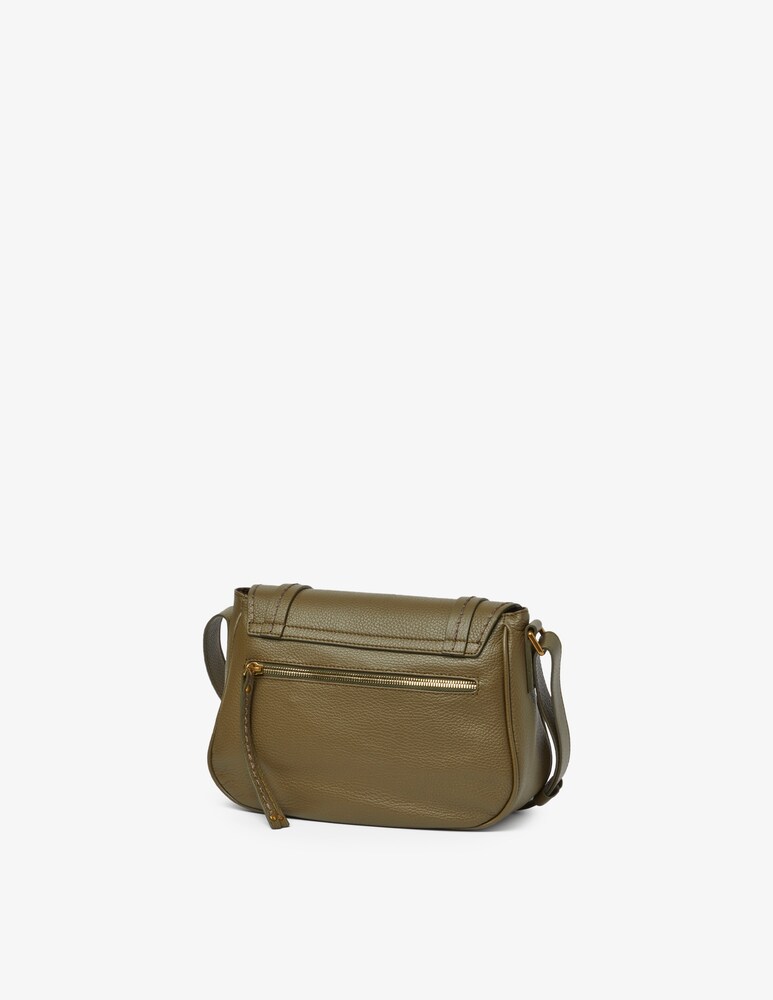 Plinio Visonà Borsa A Tracolla Diana M