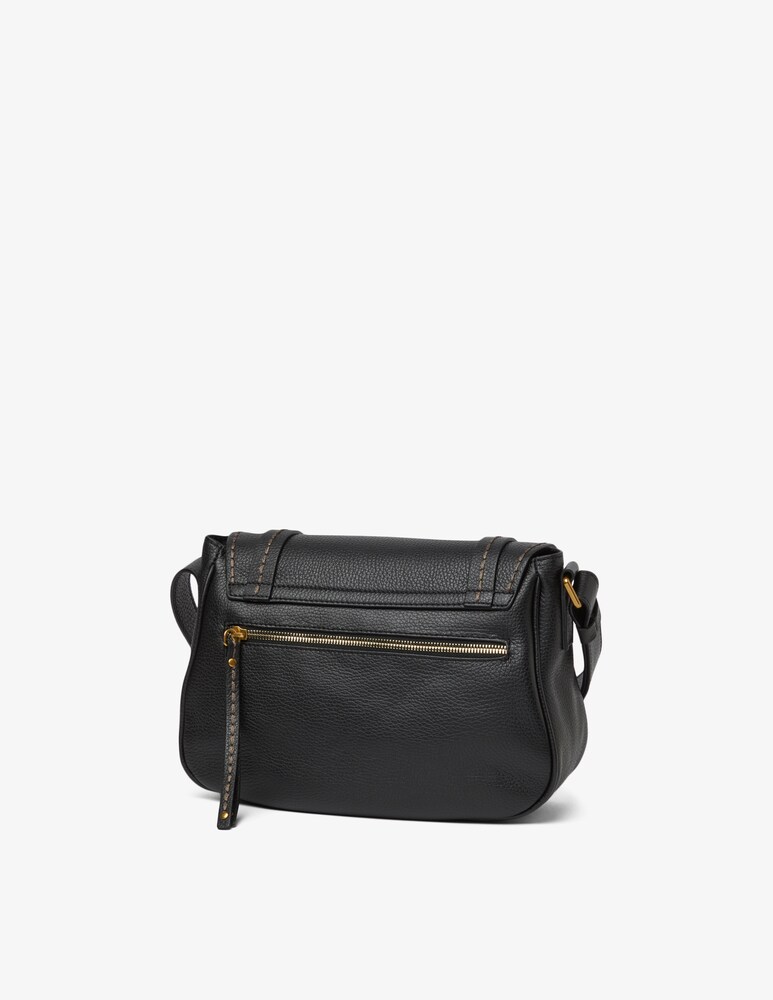 Plinio Visonà Borsa A Tracolla Diana M