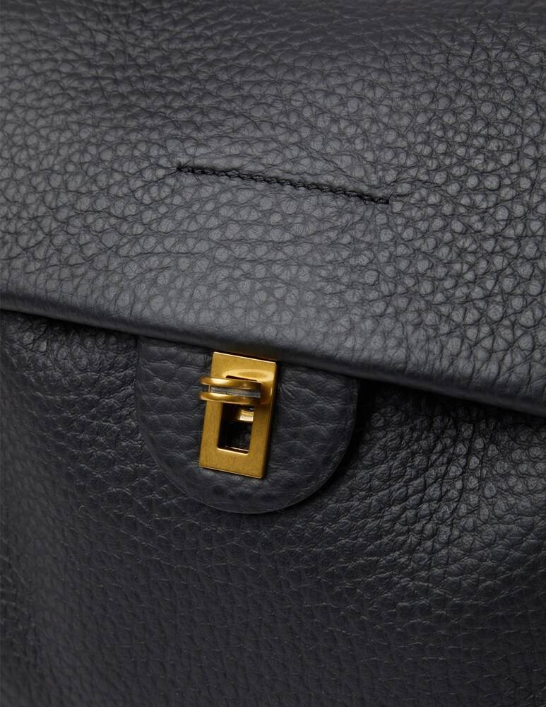 Plinio Visonà Borsa A Tracolla Queen M