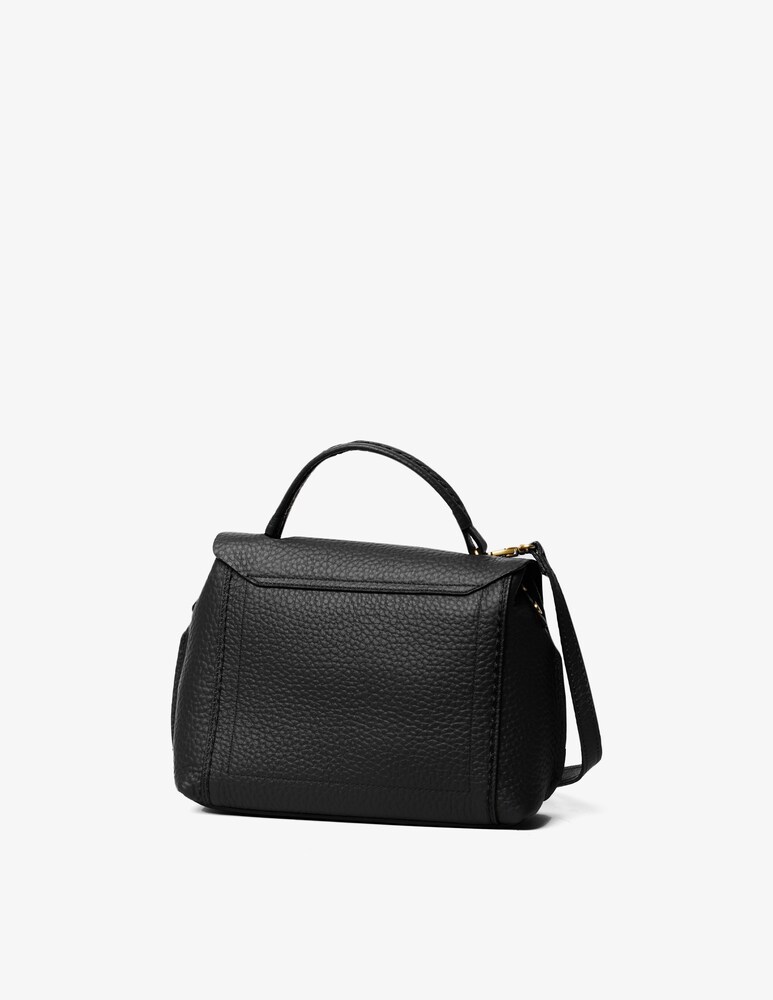 Plinio Visonà Borsa A Tracolla Queen