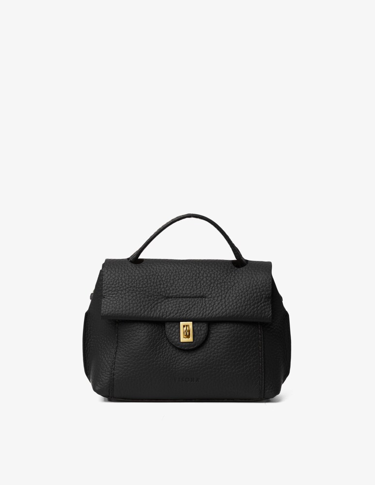 Plinio Visonà Borsa a tracolla Queen