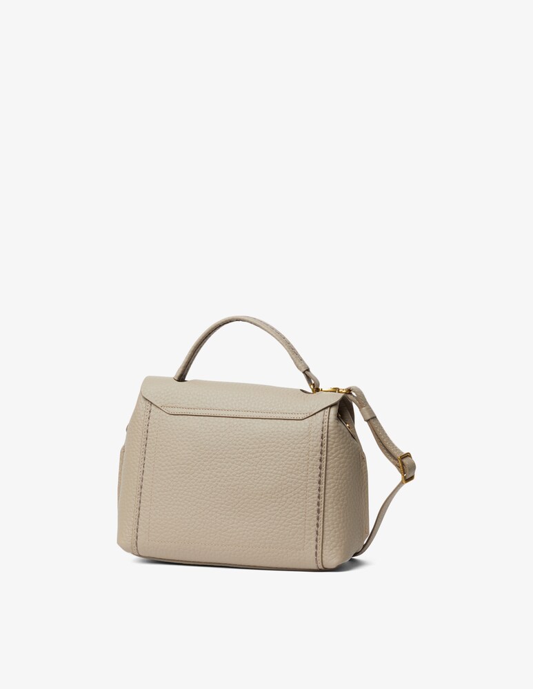 Plinio Visonà Borsa A Tracolla Queen