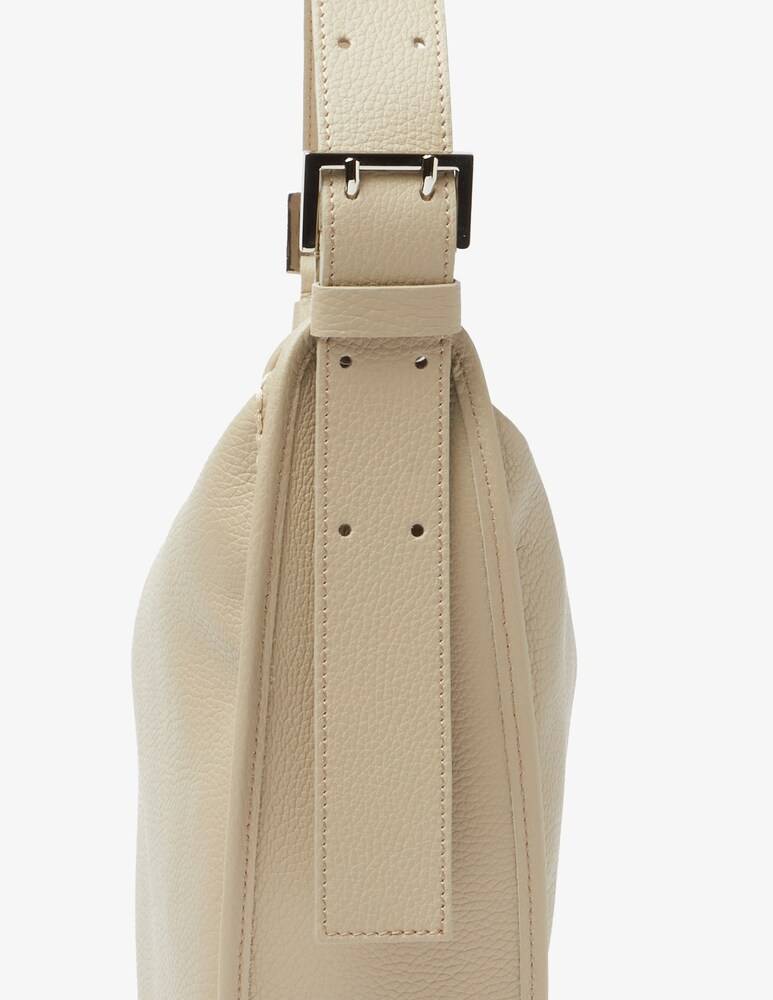 Plinio Visonà Borsa Hobo L Aurobo