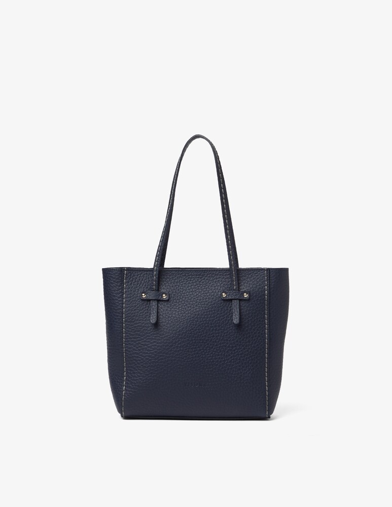 Plinio Visonà Borsa shopper S Compy