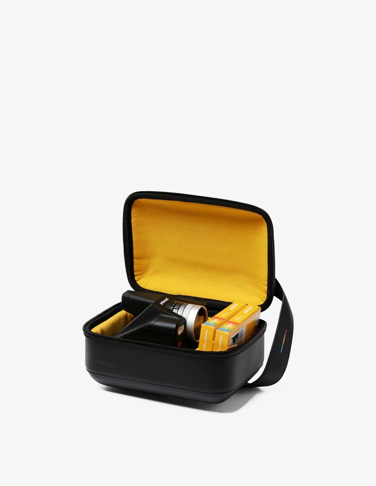 Polaroid Custodia Premium Per Fotocamere Polaroid