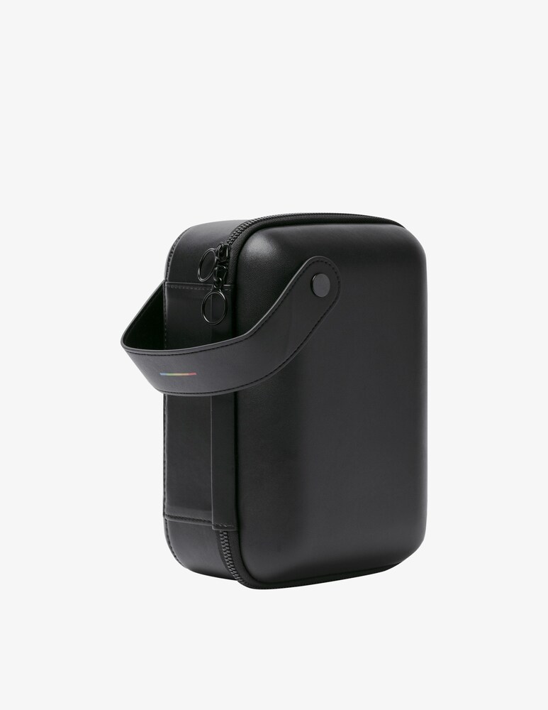 Polaroid Custodia Premium per fotocamere Polaroid