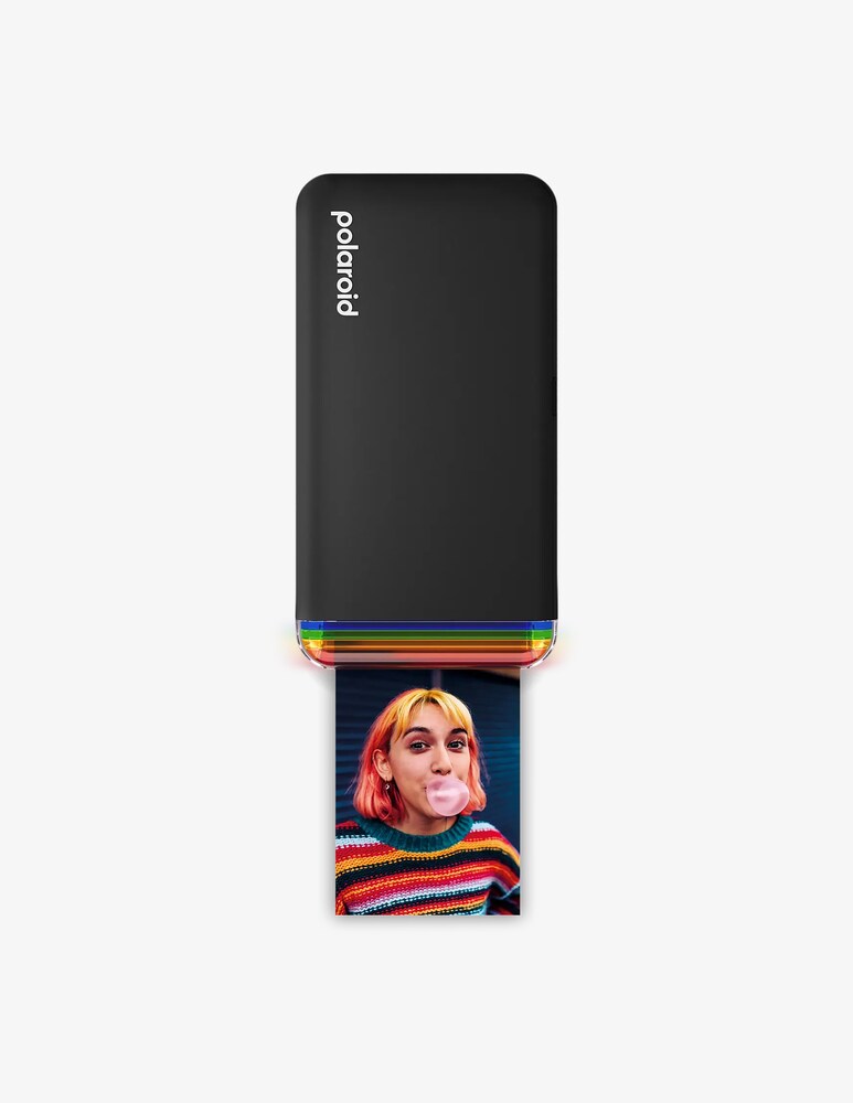Polaroid Hi Print 2 Gen 2 Stampante