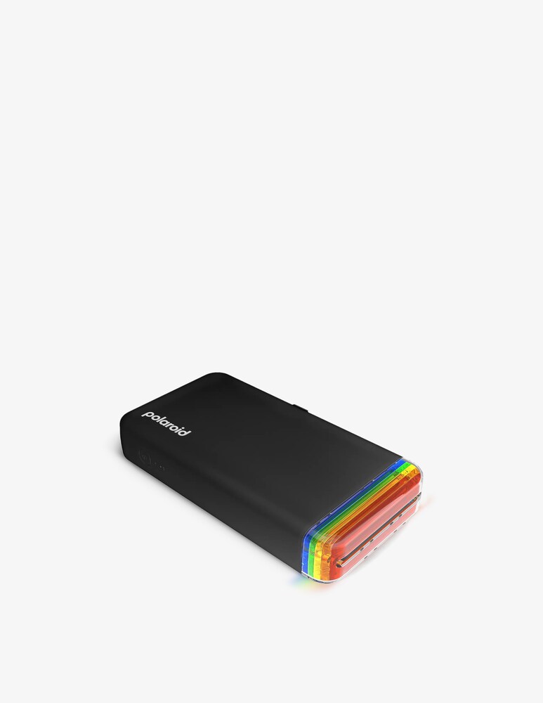 Polaroid Hi Print 2 Gen 2 Stampante